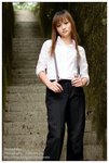 nika_010
