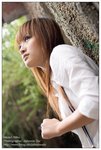 nika_011