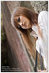 nika_012