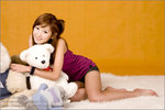 Rain_005
