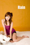 Rain_007