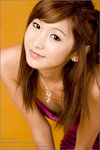 Rain_010