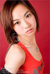tongtong_008