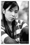 vivica001bw