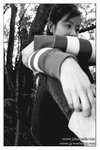 vivica003bw