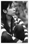 vivica004bw