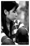 vivica005bw