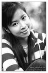 vivica006bw