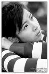 vivica008bw