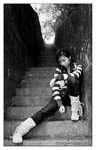 vivica009bw