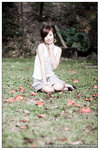 Winnie_030