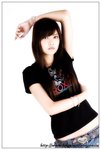 Yumi_001