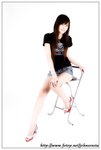 Yumi_006