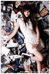 Yumi_022