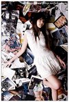 Yumi_023