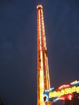 IMG_0741