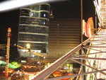 IMG_0755