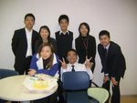 Convoyee (1)