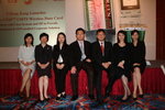 Press-con 
with PR Dept.(3HK)