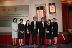 Press-con 
with PR Dept.(3HK)