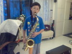Justin
