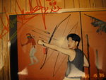 Anthony Kwok 15 Jul 1995
IMG_0326