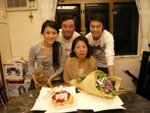 Mom's b-day 06