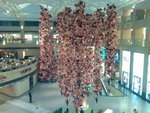 20061120698