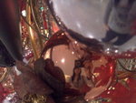 20061120702