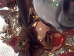 20061120703