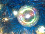 20061130717