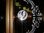 Club No[1]. 9