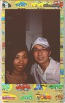 Polariod- Candy n Jackey (18Jun07)