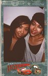 Polariod- Candy n Kennis (18Jun07) - 2