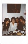Polariod- JolieCandyCcKennis(18Jun07)