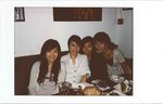 Polariod- JolieCandyCcKennis(18Jun07) - 2