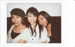 Polariod- JolieCandyKennis(18Jun07)