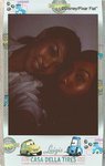Polariod- Jolie n Candy (18Jun07)