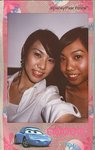 Polariod- Jolie n Candy (18Jun07) - 2