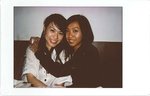 Polariod- Jolie n Candy (18Jun07) - 3