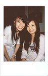 Polariod- Jolie n Cc (18Jun07)
