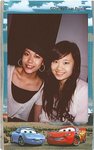 Polariod- Kennis n Cc (18Jun07)
