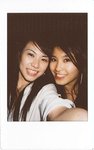 Polariod- with Candy (18Jun07)