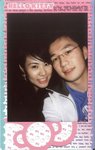 instax-jnj -1