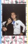 instax-jnj -2