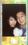 instax-jnj -3