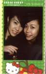 instax-jnk