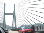 丁九橋
IMG_0123