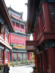 觀音廟

IMG_0132
