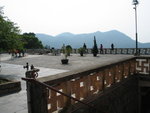 觀音廟

IMG_0133